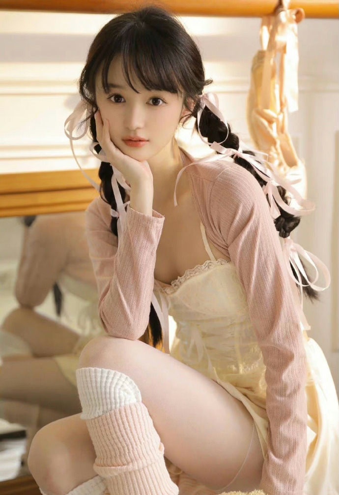 狂飙