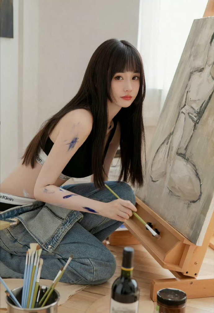 我的团长我的团 封面