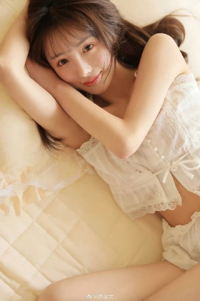 三体 封面